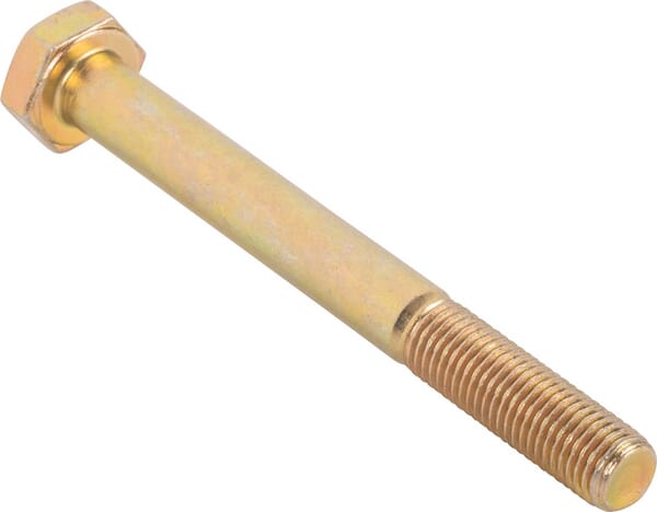 BPA000052121