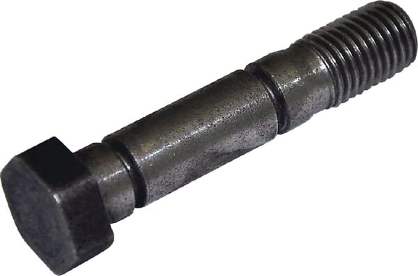 BPA000035369