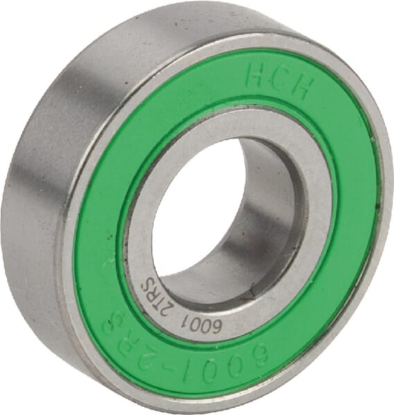 BPA000200976