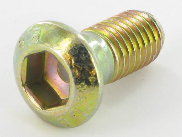 BPA000087148