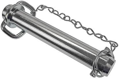 BPA000384107