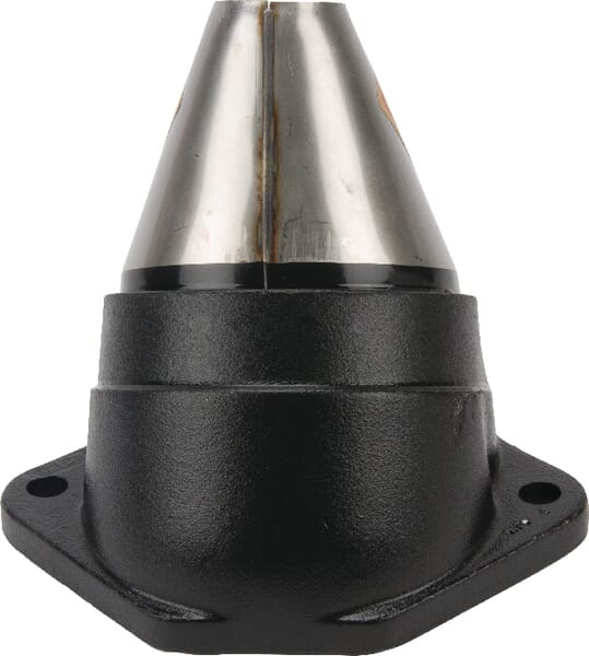 BPA000384695