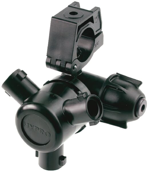 BPA000112727