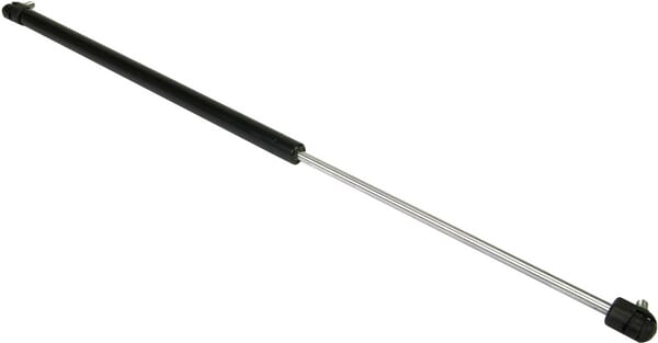 BPA000393792