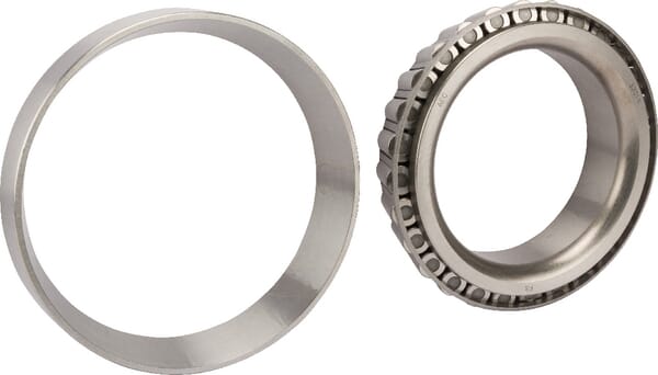 BPA000321009