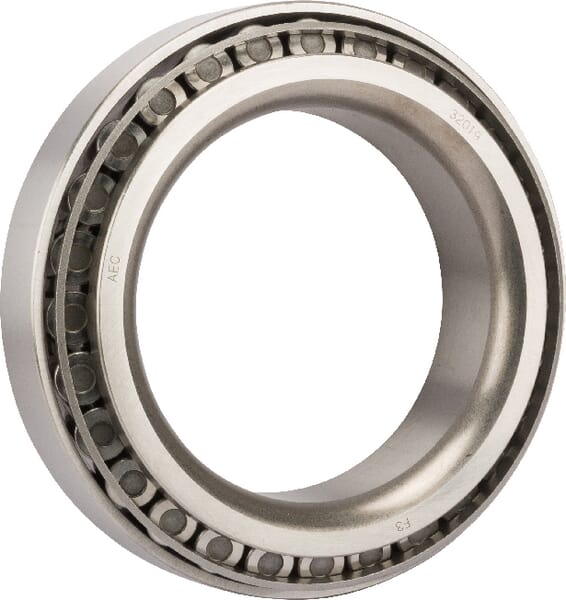 BPA000321009