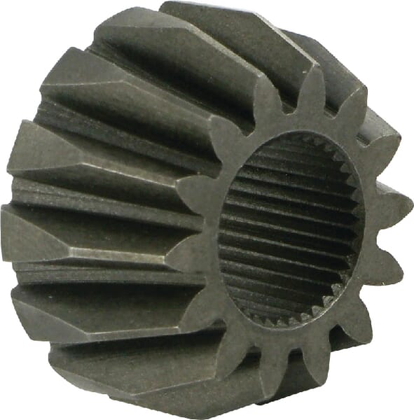 BPA000335344