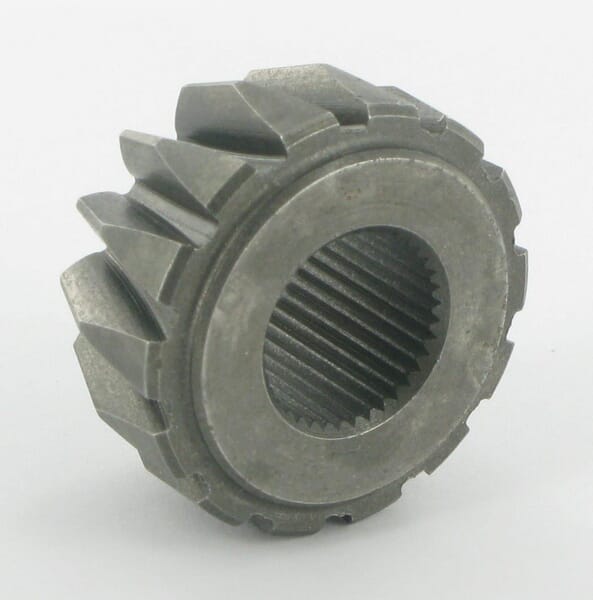 BPA000335344