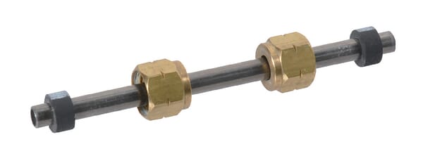 BPA000348067