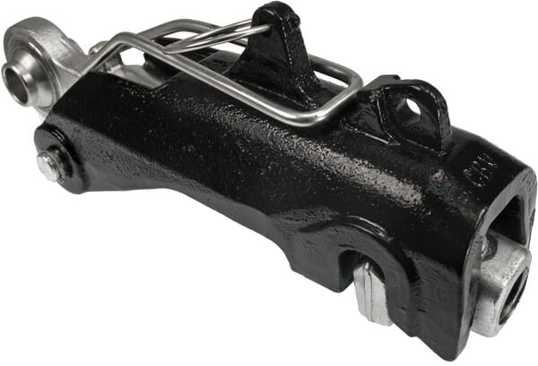 BPA000392389