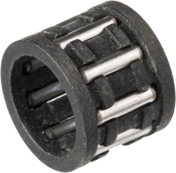 BPA000037790