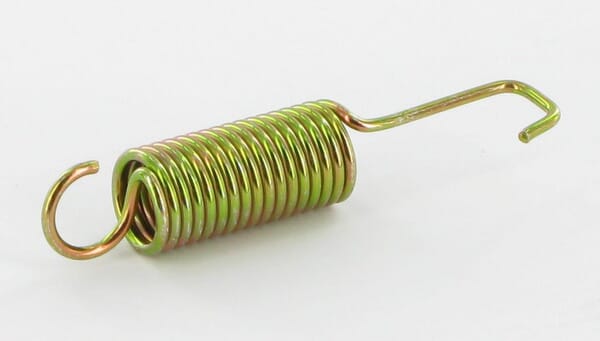 BPA000223019