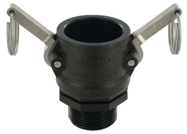 BPA000059948