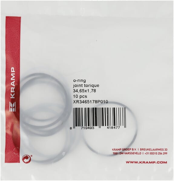 BPA000403555