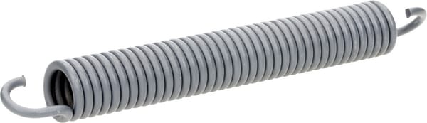 BPA000140859