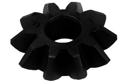 BPA000387214