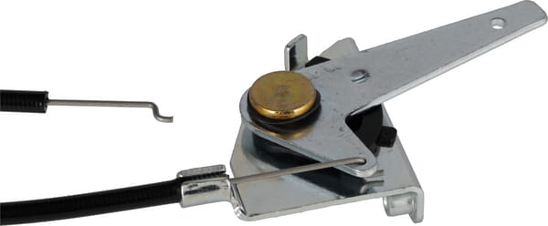 BPA000058345