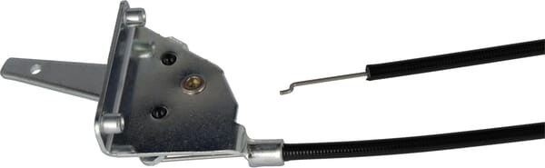 BPA000058345