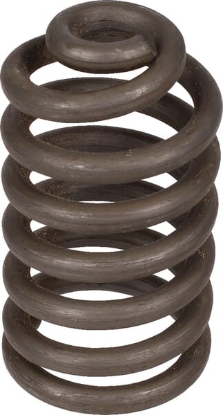 BPA000163955