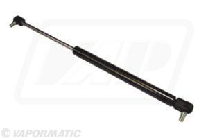 BPA000393803