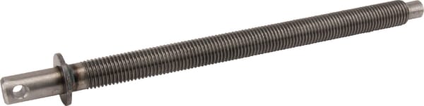 BPA000276489