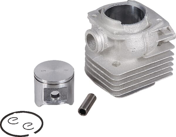 BPA000128747