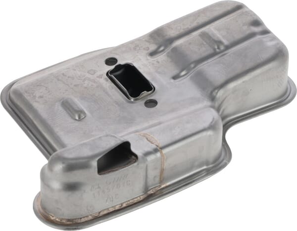BPA000034486