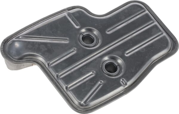 BPA000034486