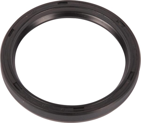 BPA000001781