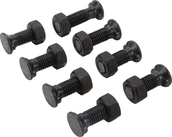 BPA000370370