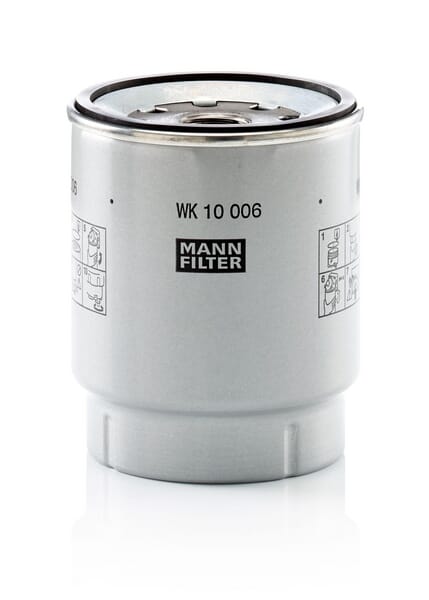BPA000398874