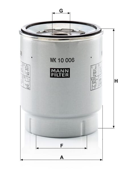 BPA000398874