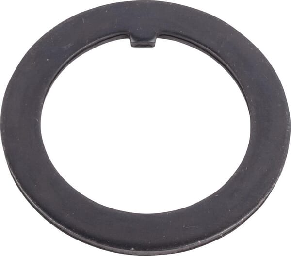 BPA000136037
