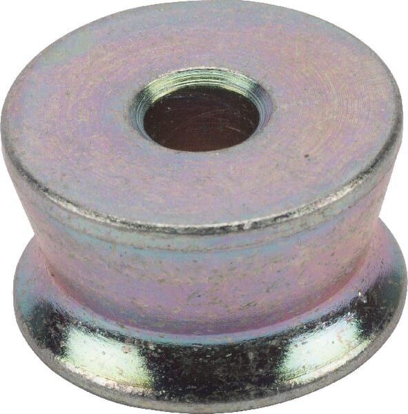 BPA000005122