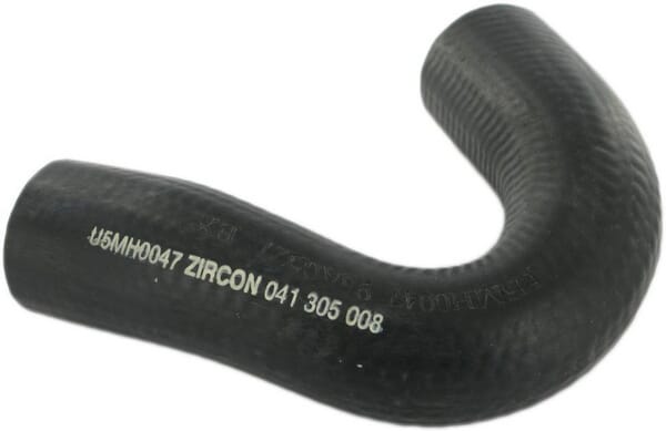 BPA000375307