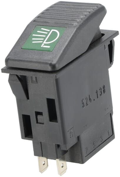BPA000021876