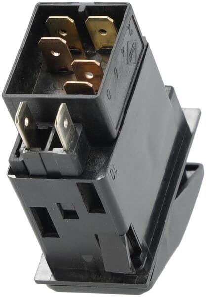 BPA000021876