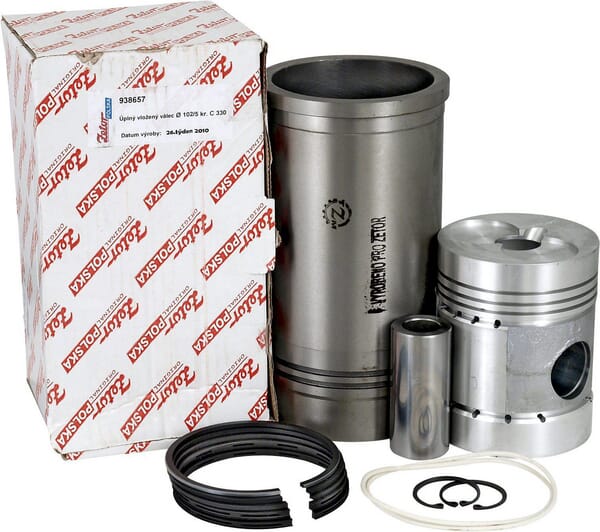 BPA000076831