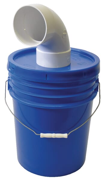 BPA000380798