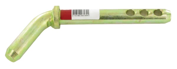 BPA000404445