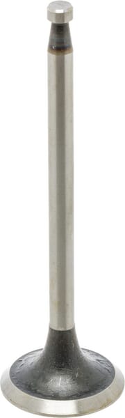 BPA000201034