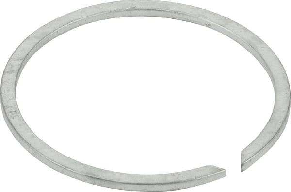 BPA000107805