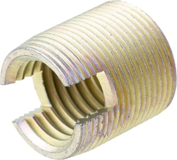 BPA000191811