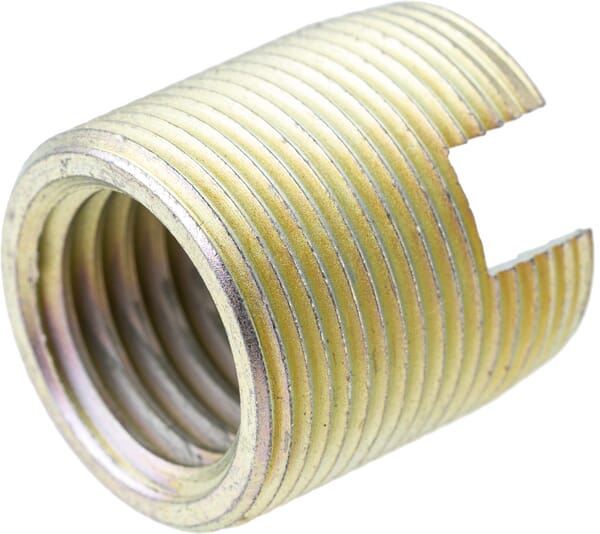 BPA000191811