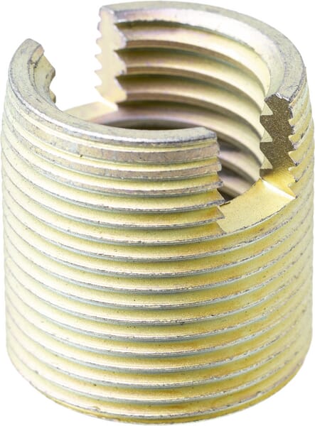 BPA000191811