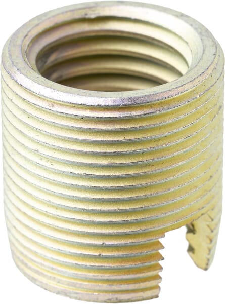 BPA000191811