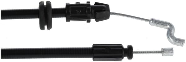 BPA000099609