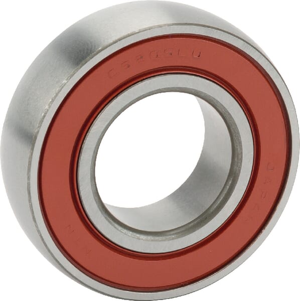 BPA000340866