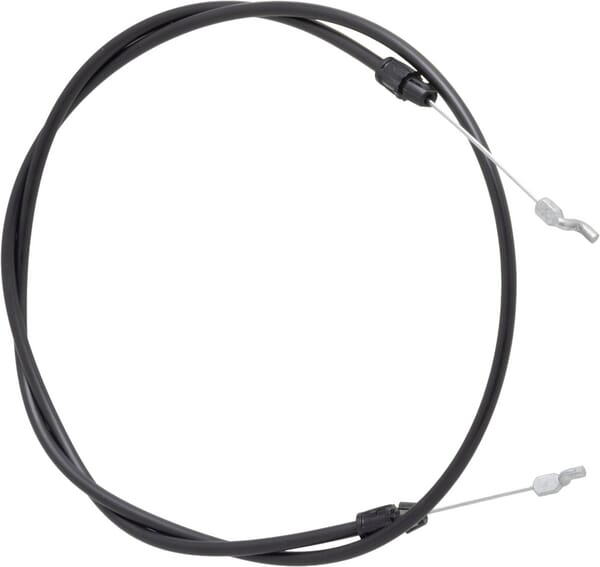 BPA000166642