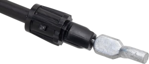 BPA000166642